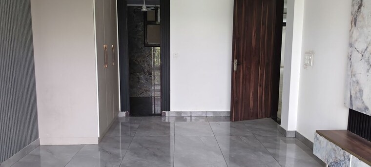Room, sector 23 2 Bedroom 1200 Sq.Ft. Builder Floor In Sector 23 Gurgaon 10516913