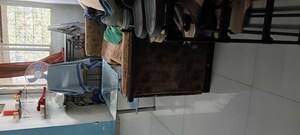 1 BHK Apartment For Sale in Mahavir Complex Vasai, Vasai West