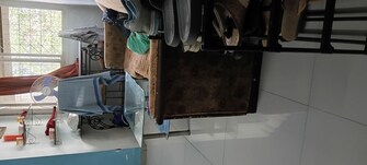 https://img.squareyards.com/secondaryPortal/optImages/IN_639193659826754742-1107261126222622.jpg Cover Image