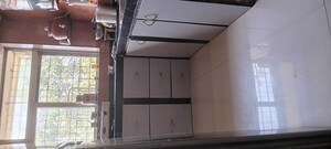 Furnished Amenities in 1 BHK Apartment at Mahavir Complex Vasai, Vasai West – for Sale