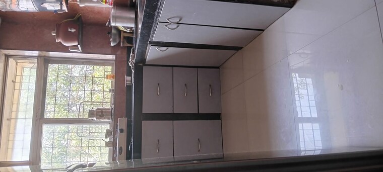 undefined, mahavir-complex-vasai 1 Bedroom 515 Sq.Ft. Apartment In Vasai West Palghar 10516906
