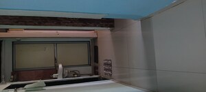 Furnished Amenities in 1 BHK Apartment at Mahavir Complex Vasai, Vasai West – for Sale