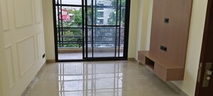Room in 3 BHK Builder Floor at Palam Vihar Residents Association, Palam Vihar – for Rent