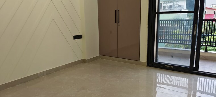 Room, palam-vihar-residents-association 3 Bedroom 1500 Sq.Ft. Builder Floor In Palam Vihar Gurgaon 10516924