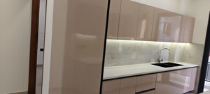 3 BHK Builder Floor For Rent in Palam Vihar Residents Association, Palam Vihar