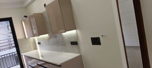 Furnished Amenities in 3 BHK Builder Floor at Palam Vihar Residents Association, Palam Vihar – for Rent
