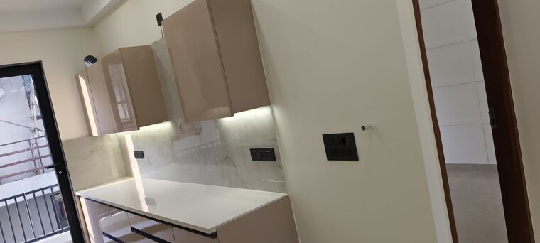 undefined, palam-vihar-residents-association 3 Bedroom 1500 Sq.Ft. Builder Floor In Palam Vihar Gurgaon 10516924