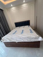 1 Rk  500 Sq.Ft. Builder Floor in Ganga Complex Gurgaon