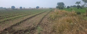  Plot For Sale in Supe