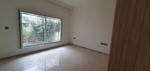 Room in 4 BHK Builder Floor at Palam Vihar Residents Association, Palam Vihar – for Rent