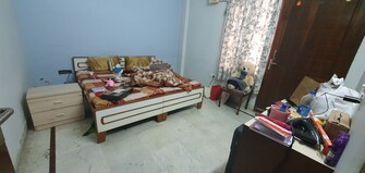 4 BHK + Prayer Room,Study Room,Store Room 2100 Sq.Ft. Builder Floor in Palam Vihar Residents Association