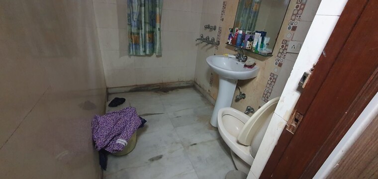 Team Area, palam-vihar-residents-association 4 Bedroom 2100 Sq.Ft. Builder Floor In Palam Vihar Gurgaon 10516933