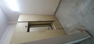 Furnished Amenities in 4 BHK Builder Floor at Palam Vihar Residents Association, Palam Vihar – for Rent
