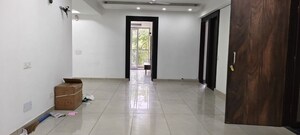 Room in 2 BHK Builder Floor at Palam Vihar Residents Association, Palam Vihar – for Rent