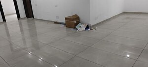 Parking in 2 BHK Builder Floor at Palam Vihar Residents Association, Palam Vihar – for Rent