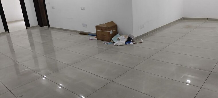  Parking, palam-vihar-residents-association 2 Bedroom 1300 Sq.Ft. Builder Floor In Palam Vihar Gurgaon 10516941
