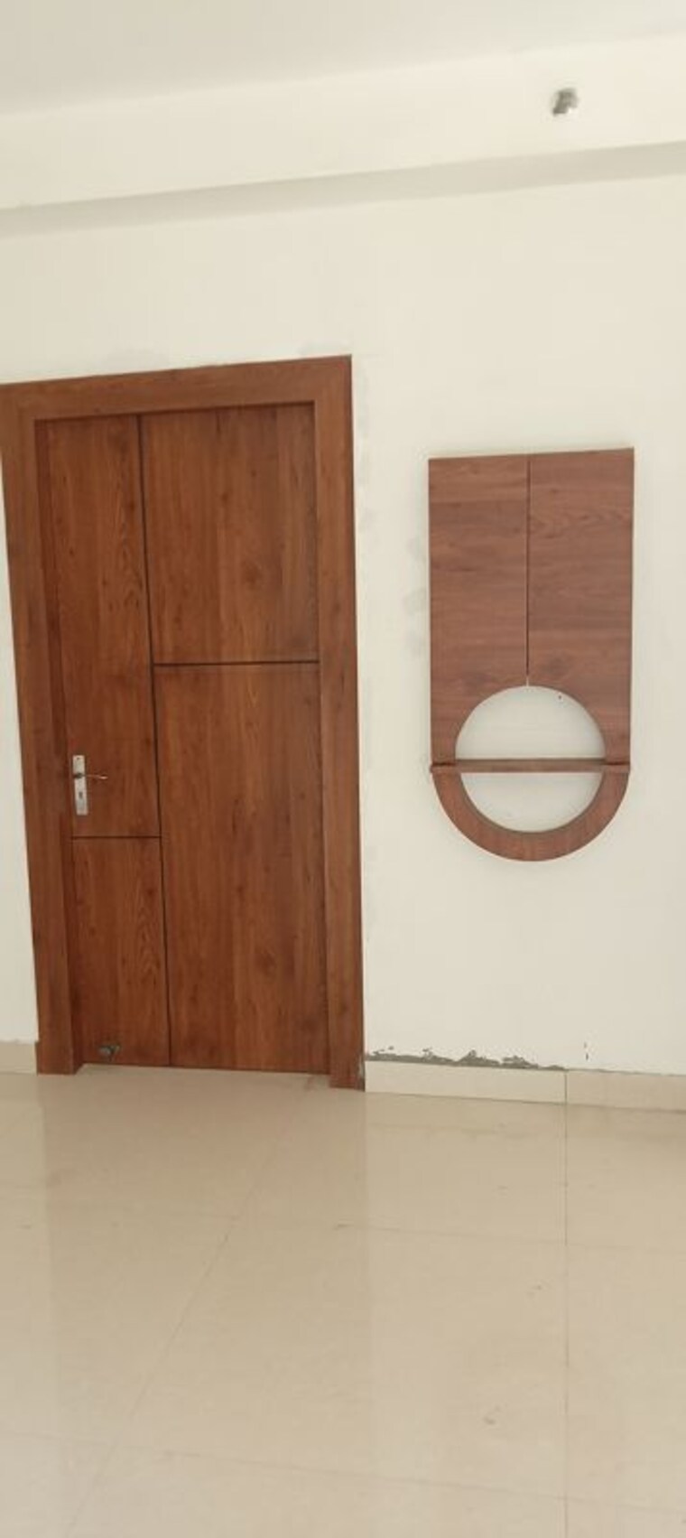 Bathroom, amrapali-zodiac 2 Bedroom 950 Sq.Ft. Apartment In Sector 120 Noida 10516946