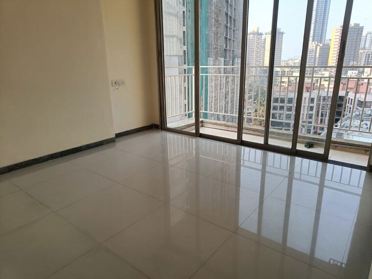 Room, sadguru-complex-i 2 Bedroom 960 Sq.Ft. Apartment In Goregaon East Mumbai 10516951