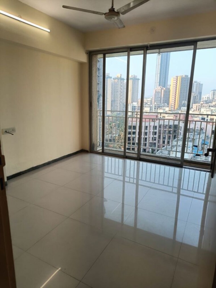 Room, sadguru-complex-i 2 Bedroom 960 Sq.Ft. Apartment In Goregaon East Mumbai 10516951