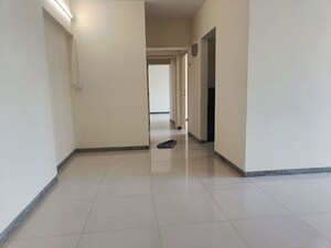 2 BHK Apartment For Rent in Sadguru Complex I, Goregaon East