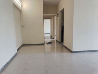 https://img.squareyards.com/secondaryPortal/optImages/IN_639193668851635100-1107261141254125.jpg Cover Image