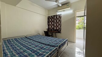 https://img.squareyards.com/secondaryPortal/optImages/IN_639193668866521329-1107261141264126.jpg Cover Image