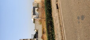 Plot Area in  Plot at DLF Central Square, North Mullanpur – for Sale