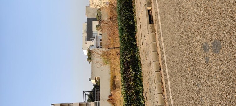 undefined, dlf-central-square  250 Sq.Yd. Plot In North Mullanpur Chandigarh 10516964