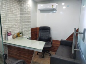  Office Space For Rent in Peelamedu