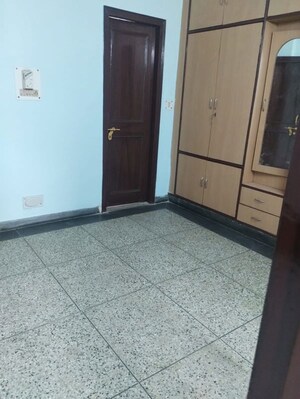 1 BHK Apartment For Rent in Ip Extension