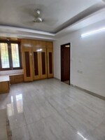 3 BHK 1580 Sq.Ft. Apartment in Dwarka