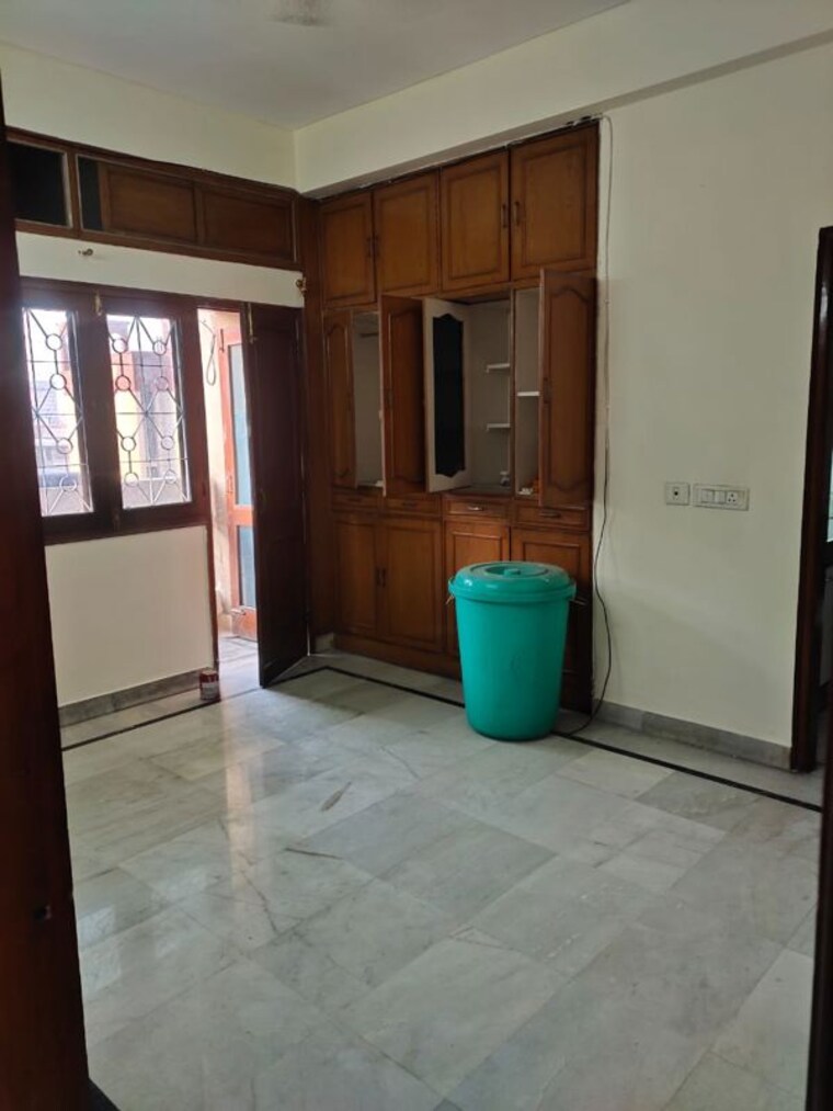 Room, dwarka 3 Bedroom 1580 Sq.Ft. Apartment In Dwarka Delhi 10516965