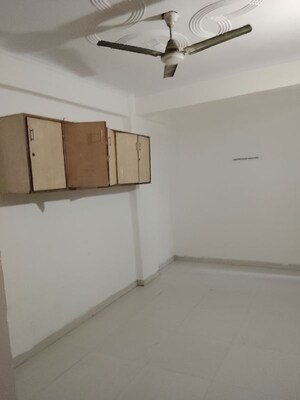 1 BHK Builder Floor For Rent in Sector 73
