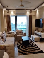 2 BHK 700 Sq.Ft. Apartment in Lodha New Cuffe Parade