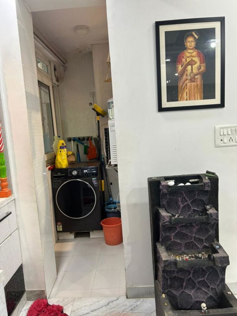 Team Area, kendriya-vihar 3 Bedroom 1550 Sq.Ft. Apartment In Sector 56 Gurgaon 10516975