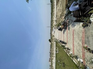  Plot For Sale in Knowledge Park 3 Greater Noida