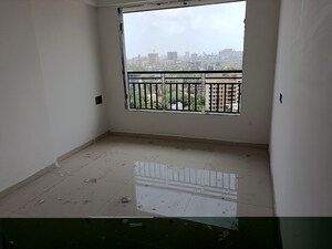 Bedroom in 3 BHK Apartment at Arihant Residency Sion, Sion – for Sale