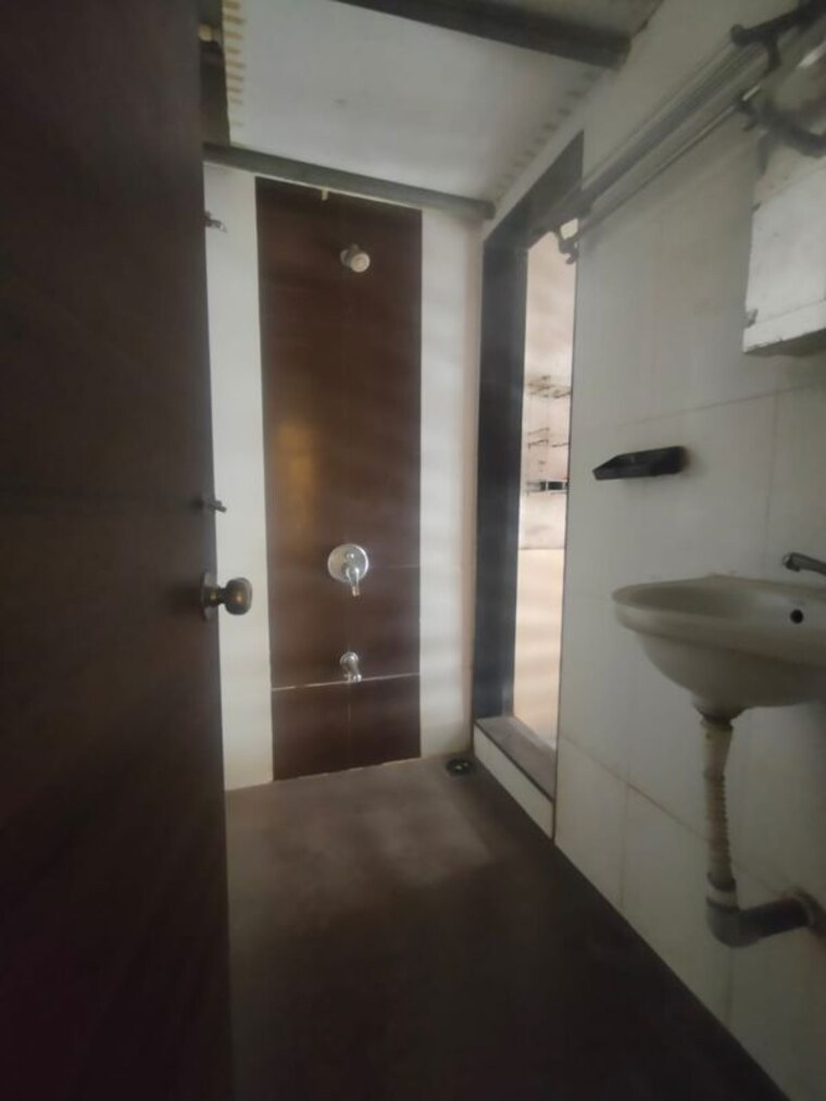 undefined, siddharth-geetanjali-heights 1 Bedroom 650 Sq.Ft. Apartment In Kharghar Sector 34c Navi Mumbai 10517002