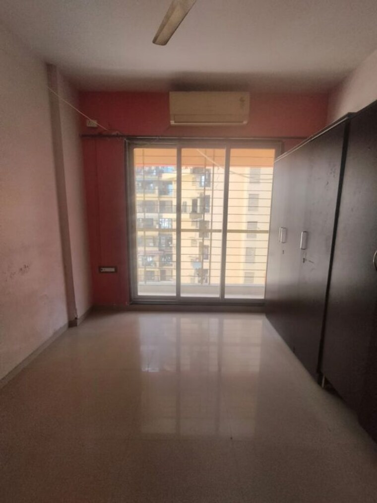 Room, siddharth-geetanjali-heights 1 Bedroom 650 Sq.Ft. Apartment In Kharghar Sector 34c Navi Mumbai 10517002