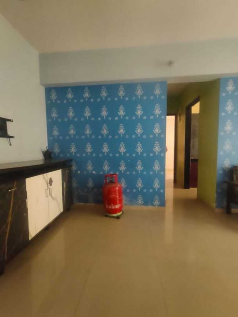 Living Room, siddharth-geetanjali-heights 1 Bedroom 650 Sq.Ft. Apartment In Kharghar Sector 34c Navi Mumbai 10517002