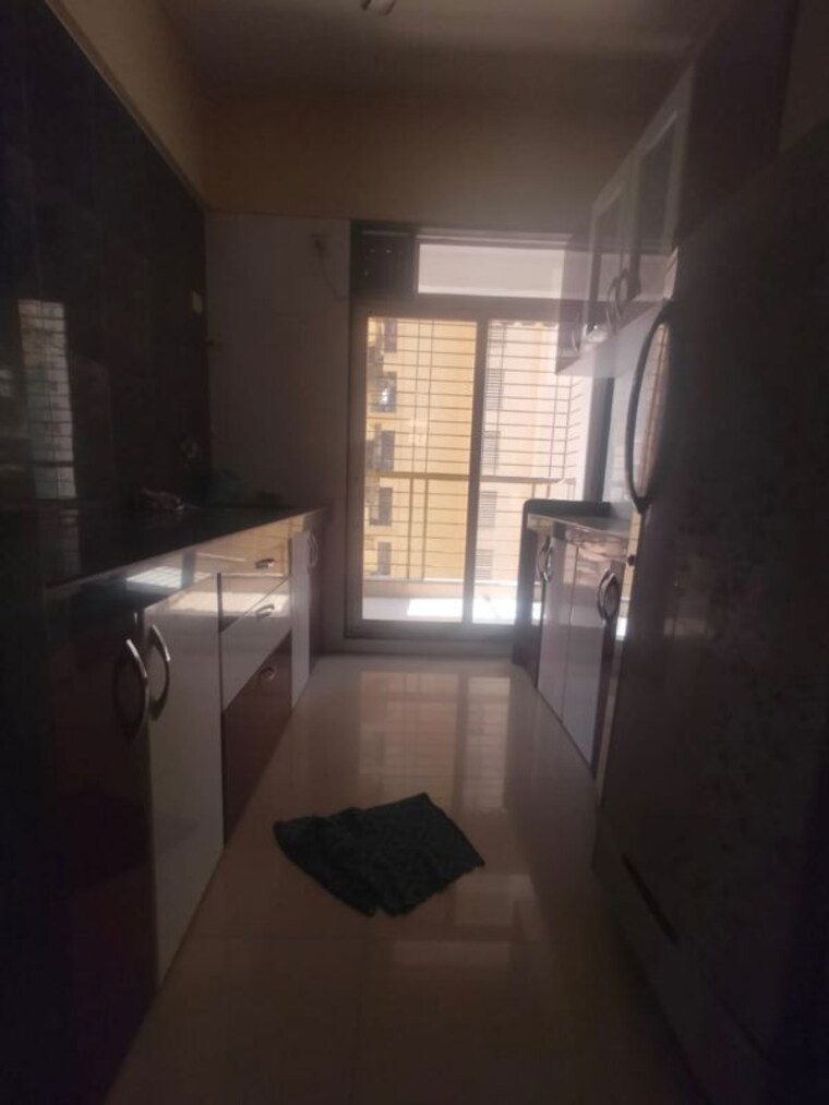 Bathroom, siddharth-geetanjali-heights 1 Bedroom 650 Sq.Ft. Apartment In Kharghar Sector 34c Navi Mumbai 10517002