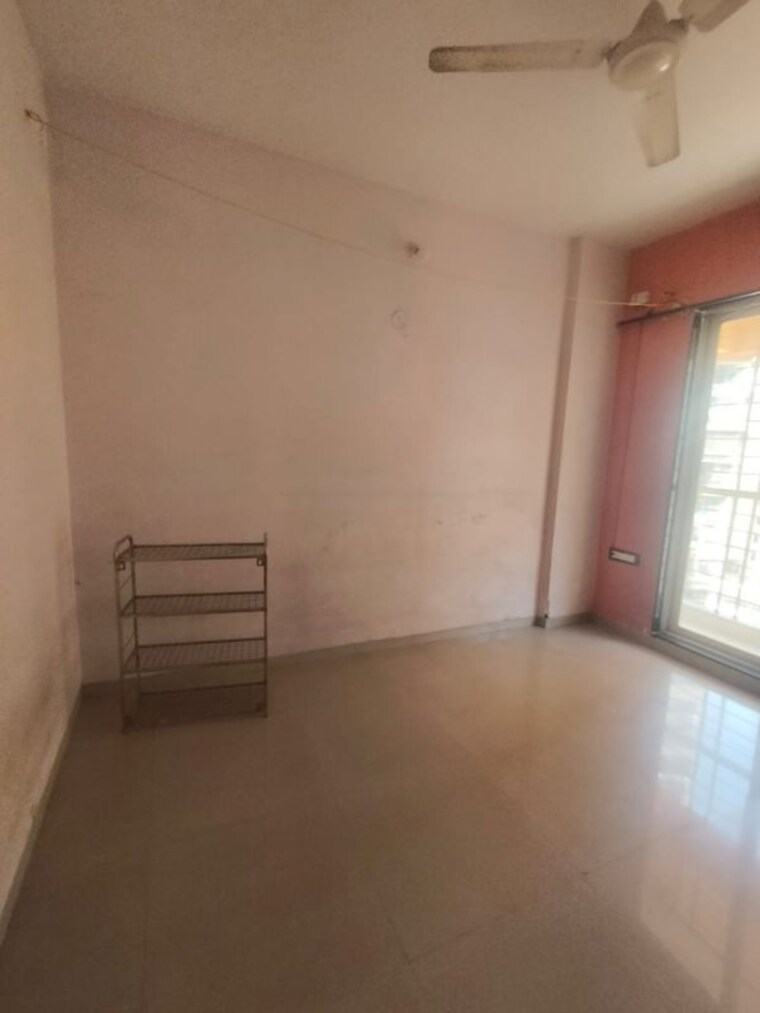Room, siddharth-geetanjali-heights 1 Bedroom 650 Sq.Ft. Apartment In Kharghar Sector 34c Navi Mumbai 10517002