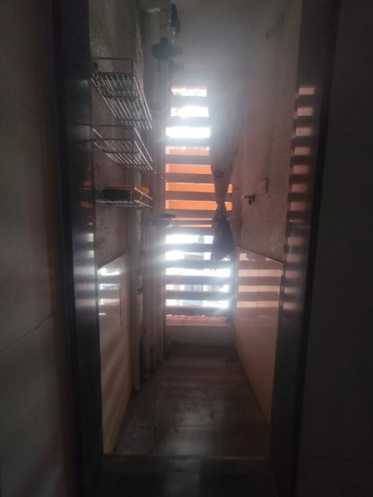 undefined, siddharth-geetanjali-heights 1 Bedroom 650 Sq.Ft. Apartment In Kharghar Sector 34c Navi Mumbai 10517002