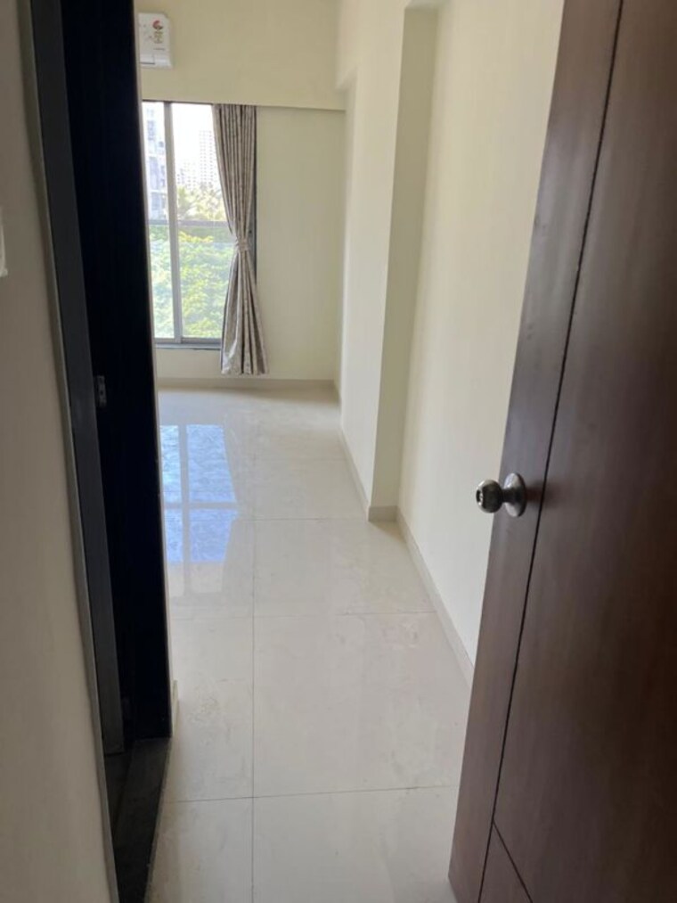 undefined, chirag-vijayi-jwala 3 Bedroom 1200 Sq.Ft. Apartment In Goregaon West Mumbai 10516997