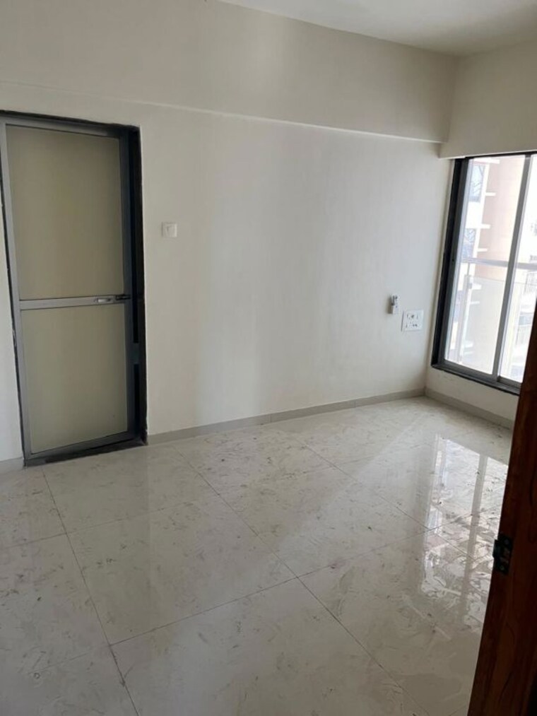 Room, chirag-vijayi-jwala 3 Bedroom 1200 Sq.Ft. Apartment In Goregaon West Mumbai 10516997