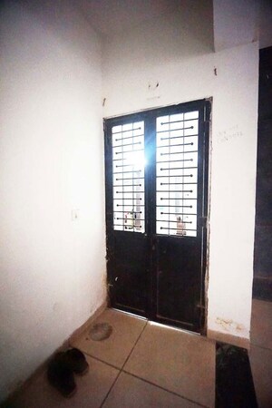 Room in 2 BHK Apartment at Tragad – for Sale