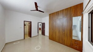 Room in 2 BHK Apartment at Suncity Gloria Apartments, Sarjapur Road – for Sale