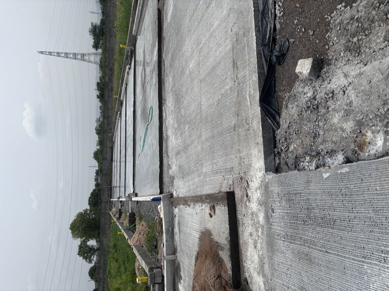 undefined, guntupalli  168 Sq.Yd. Plot In Guntupalli Vijayawada 10517000
