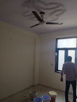 1 BHK + Basement 500 Sq.Ft. Builder Floor in Sector 73