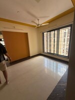 1 BHK + Prayer Room 450 Sq.Ft. Apartment in Pride Park